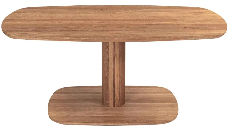 Online Sailor1 Holz Couchtisch höhenverstellbar Couchtische