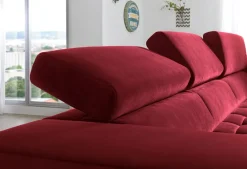Satellite Ecksofa modern Ecksofas|Wohnlandschaft