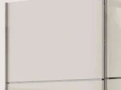 Sale Scale Linea Trio Schwebetürenschrank Glas Schwebebetürenschränke