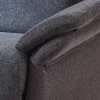 Discount Schlafsofa 140x200 Dauerschläfer Schlafsofa|Sofas