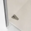 Online Schwebetürenschrank weiß mit Spiegel Schwebebetürenschränke