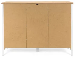 Sale Sideboard weiß Landhaus Sideboards|Anrichten