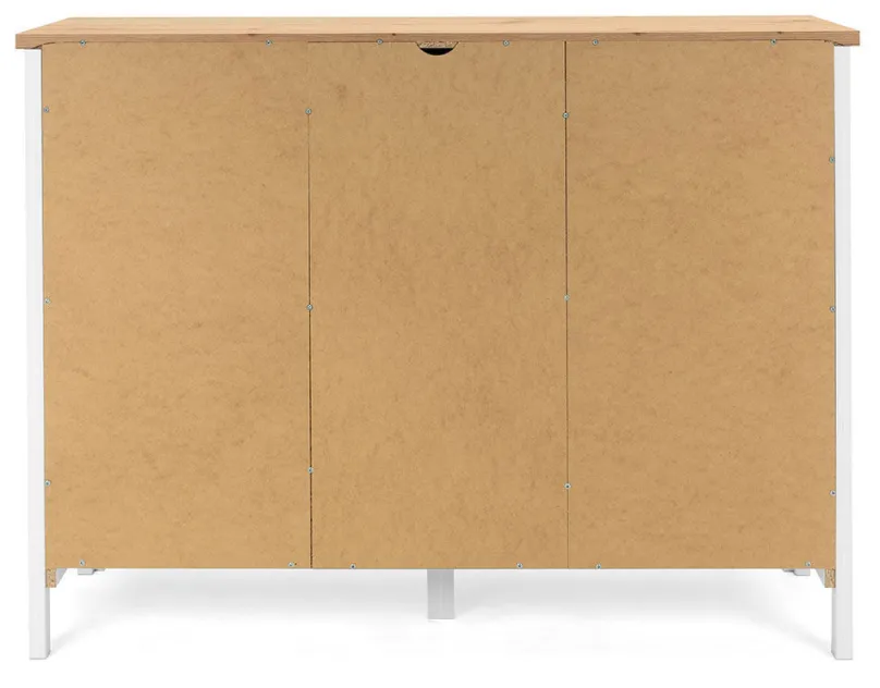 Sale Sideboard weiß Landhaus Sideboards|Anrichten