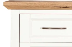 Discount Sideboard weiß Landhaus Sideboards|Anrichten