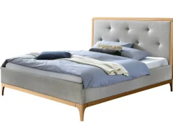 Discount Silento Bett Landhausstil Polsterbett