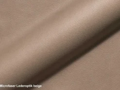 Online Sitzbank 160 cm mit Rückenlehne Sitzbänke|Polsterbänke