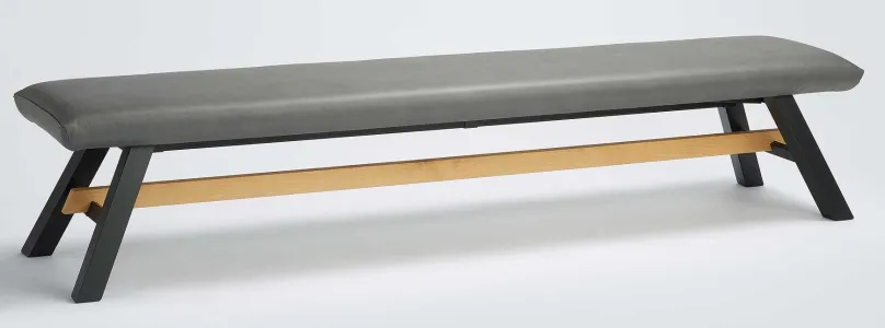 Best Sitzbank Esszimmer 220 cm Sitzbänke|Polsterbänke