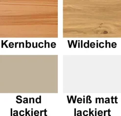 Discount Solo Ganzkörperspiegel Fluspiegel