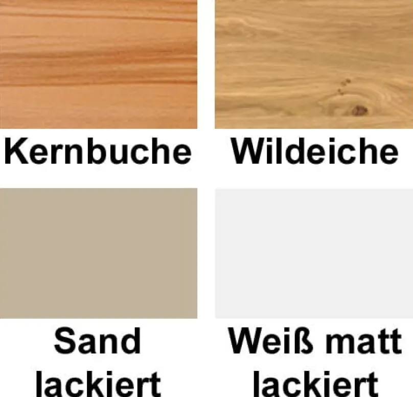 Solo Klapphaken Garderobe Garderobenpaneel