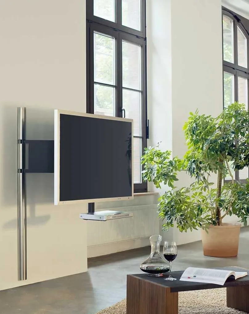 Discount Solution art 123 von Wissmann Tv Möbel