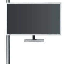 Discount Solution art 123 von Wissmann Tv Möbel