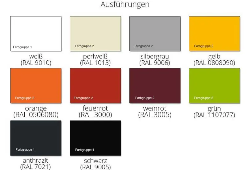 Discount Solution art 123 von Wissmann Tv Möbel