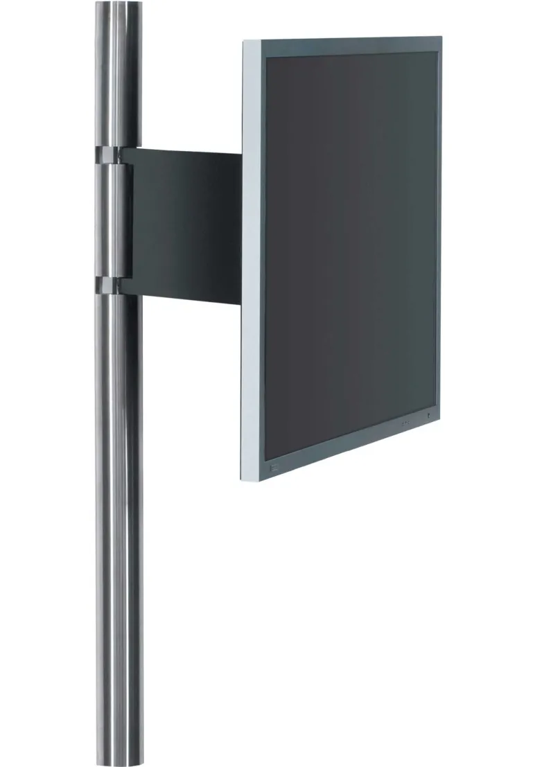 Discount Solution art 123 von Wissmann Tv Möbel