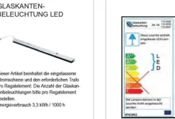 Sale Solution Bücherregal mit Glastüren Bücherregale|Wohnwände