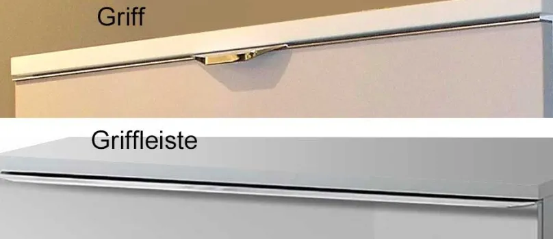 Discount Sonate Kommode 4 Schubladen Schubladenkommode