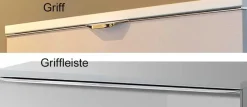 New Sonate Nachttisch Kommode Nachtkommode