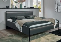 New Split Futonbett Klassisches Bettgestell