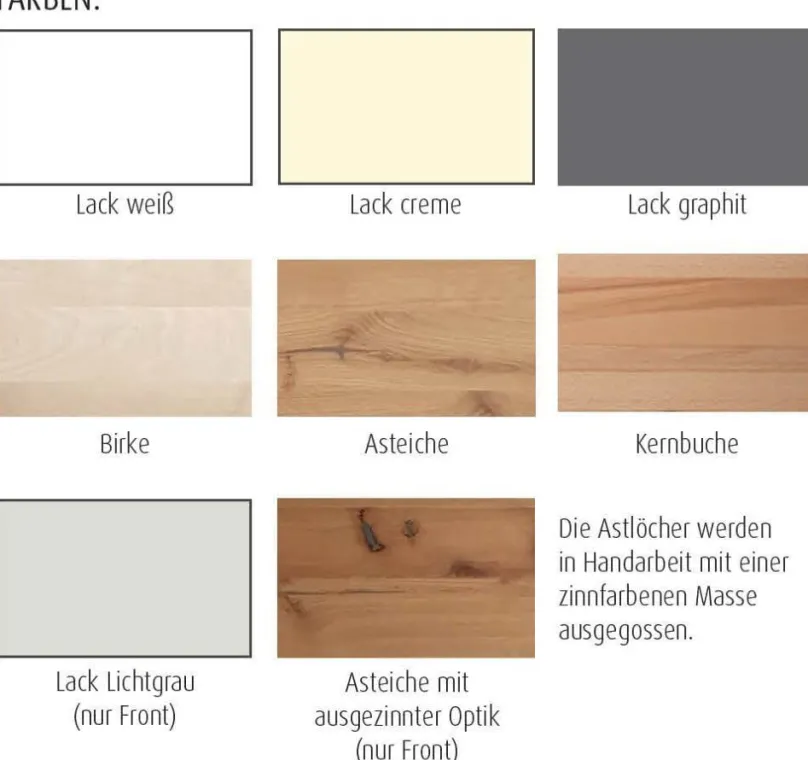 Hot Square Anrichte Wohnzimmer Highboards|Anrichten