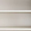 Best Staud Einlegeböden Schrank texline Kleiderschrank Inneneinrichtung