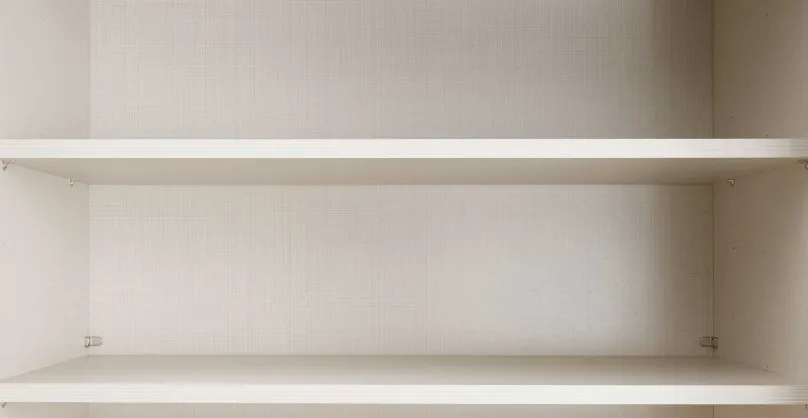 Best Staud Einlegeböden Schrank texline Kleiderschrank Inneneinrichtung