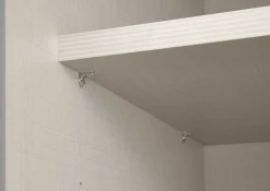 Best Staud Includo Schrank Schwebebetürenschränke