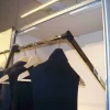 Discount Staud Kleiderlift Kleiderschrank Inneneinrichtung