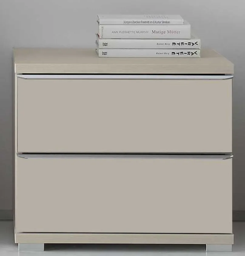 Staud Rubin Nachtschrank Nachtkommode
