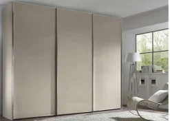 Hot Staud Schwebetürenschrank Sinfonie Plus Schwebebetürenschränke