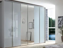 Hot Staud Sinfonie Plus Drehtürenschrank Drehtürenschränke