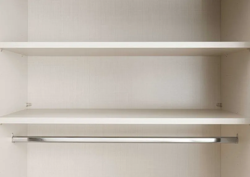 Hot Staud Sinfonie Plus Drehtürenschrank Drehtürenschränke