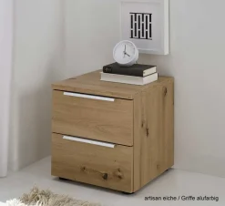 New Staud Sinfonie Plus Nachtschrank Nachtkommode