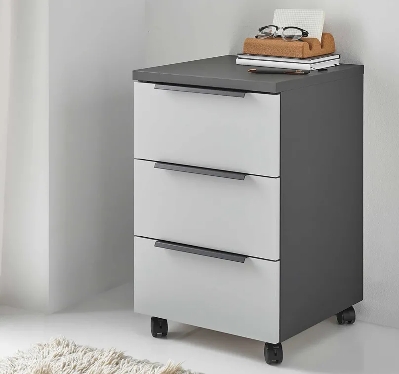 Outlet Staud Sinfonie Plus Schreibtisch Schreibtische