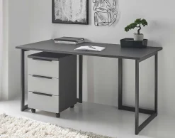Outlet Staud Sinfonie Plus Schreibtisch Schreibtische