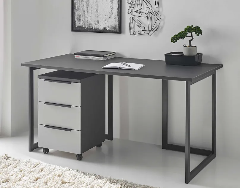 Outlet Staud Sinfonie Plus Schreibtisch Schreibtische