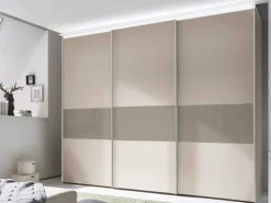 Staud Sinfonie Plus Schwebetürenschrank 2farbig Schwebebetürenschränke