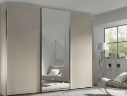 Best Staud Sinfonie Plus Schwebetürenschrank Glas Schwebebetürenschränke