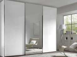 Best Staud Sinfonie Plus Schwebetürenschrank Glas Schwebebetürenschränke