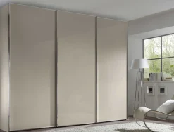 Best Staud Sinfonie Plus Schwebetürenschrank Glas Schwebebetürenschränke