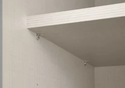 New Staud Sinfonie Plus Schwebetürenschrank Schwebebetürenschränke