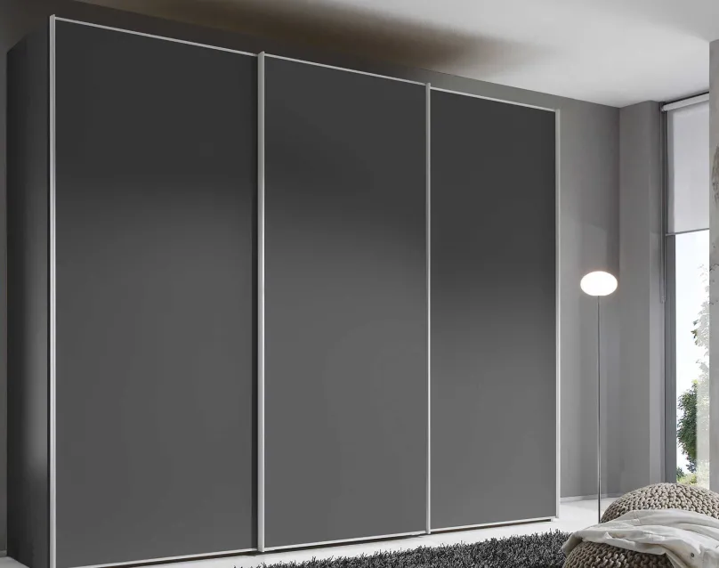 New Staud Sinfonie Plus Schwebetürenschrank Schwebebetürenschränke