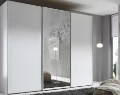 New Staud Sinfonie Plus Schwebetürenschrank Schwebebetürenschränke