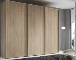 New Staud Sinfonie Plus Schwebetürenschrank Schwebebetürenschränke