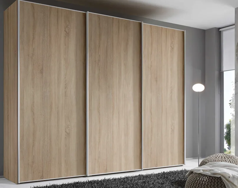 New Staud Sinfonie Plus Schwebetürenschrank Schwebebetürenschränke