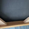 Hot Stühle grau 4er Set Stühle|Polsterstühle