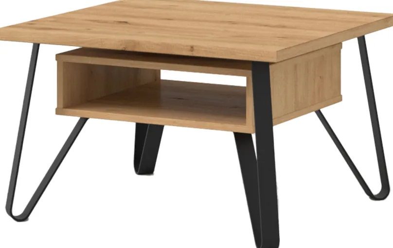 Clearance Stralsunder Couchtisch mit Stauraum Couchtische