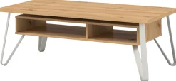Clearance Stralsunder Couchtisch mit Stauraum Couchtische