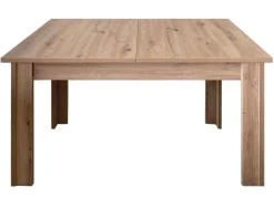 Online Stralsunder Esstisch modern Esstische|Esstische