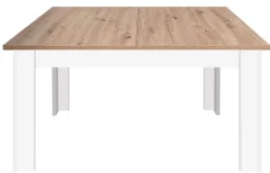 Online Stralsunder Esstisch modern Esstische|Esstische