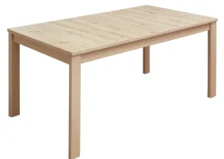 Online Stralsunder Esstisch modern Esstische|Esstische