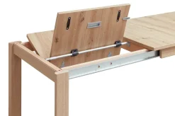 Online Stralsunder Esstisch modern Esstische|Esstische